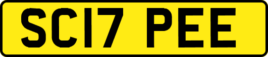 SC17PEE
