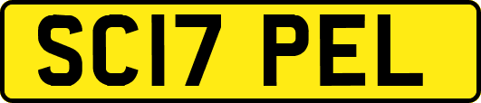 SC17PEL