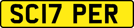 SC17PER