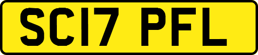 SC17PFL