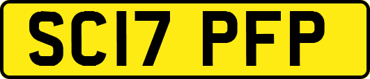 SC17PFP