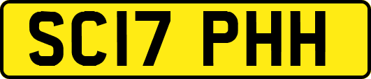 SC17PHH