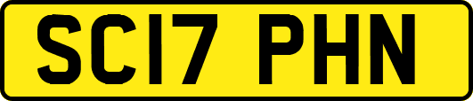 SC17PHN