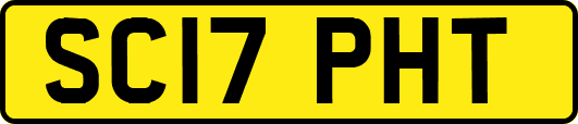 SC17PHT