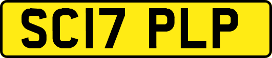 SC17PLP