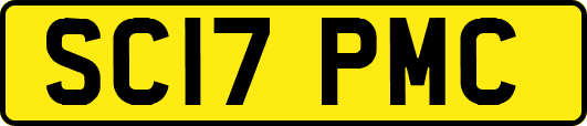 SC17PMC