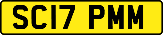 SC17PMM
