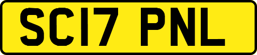 SC17PNL