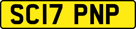 SC17PNP