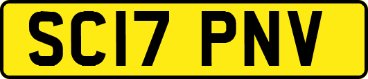 SC17PNV