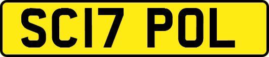 SC17POL