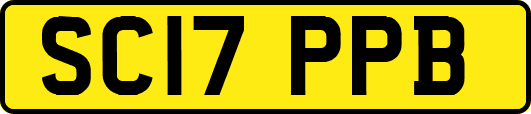 SC17PPB