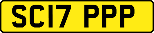 SC17PPP