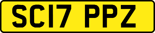 SC17PPZ