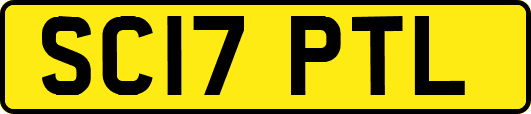 SC17PTL