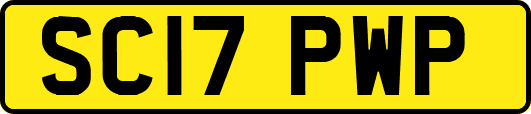 SC17PWP