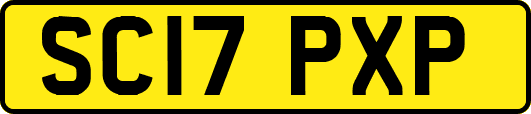 SC17PXP