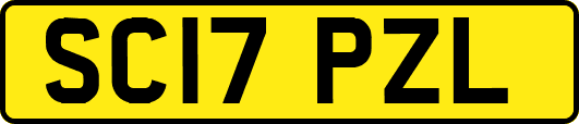 SC17PZL