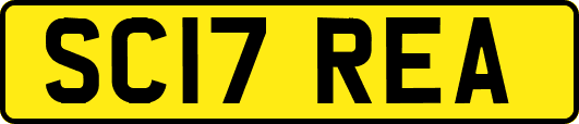 SC17REA