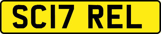 SC17REL