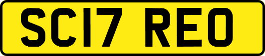 SC17REO