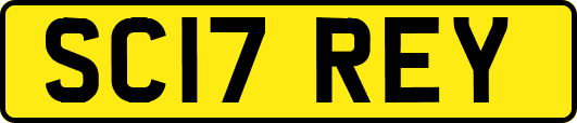 SC17REY