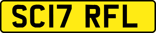SC17RFL