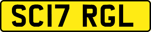 SC17RGL