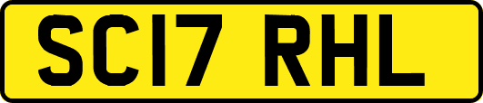 SC17RHL
