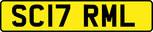 SC17RML