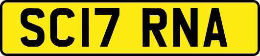 SC17RNA