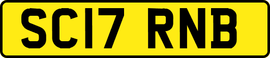 SC17RNB
