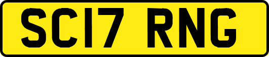 SC17RNG