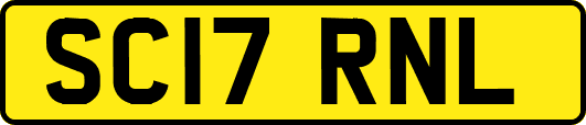 SC17RNL