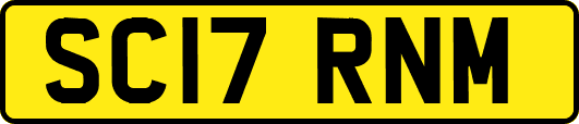 SC17RNM