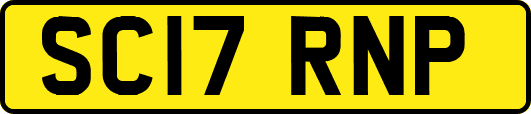SC17RNP