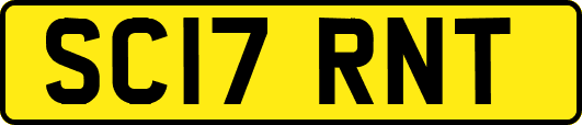 SC17RNT