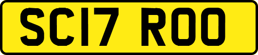 SC17ROO