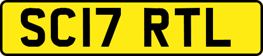 SC17RTL