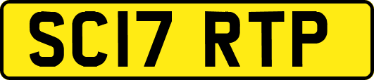 SC17RTP