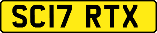 SC17RTX