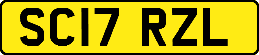 SC17RZL