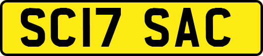 SC17SAC