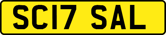SC17SAL