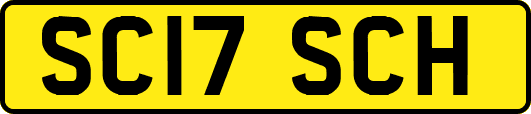SC17SCH