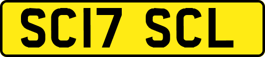 SC17SCL