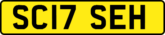 SC17SEH