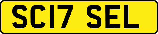SC17SEL