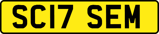 SC17SEM