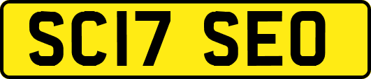 SC17SEO